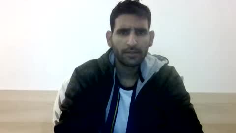 Snapshot of bigcockboy2580 chatting on September 14, 11:55 am akash online show from September 14, 11:55 am