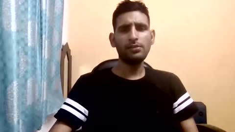 Snapshot of bigcockboy2580 chatting on September 29, 5:01 pm akash online show from September 29, 5:01 pm