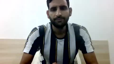 Snapshot of bigcockboy2580 chatting on September 22, 6:01 pm akash online show from September 22, 6:01 pm