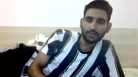 Snapshot of bigcockboy2580 chatting on September 17, 12:08 pm akash online show from September 17, 12:08 pm
