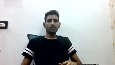 Snapshot of bigcockboy2580 chatting on September 9, 7:36 pm akash online show from September 9, 7:36 pm