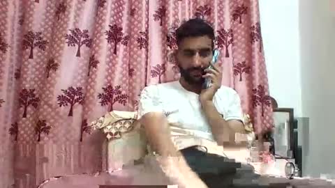 Snapshot of bigcockboy2580 chatting on March 10, 3:52 pm akash online show from March 10, 3:52 pm