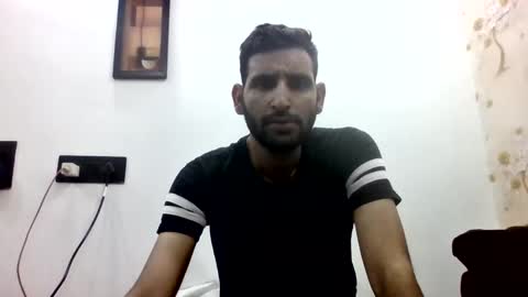 Snapshot of bigcockboy2580 chatting on October 11, 6:29 am akash online show from October 11, 6:29 am