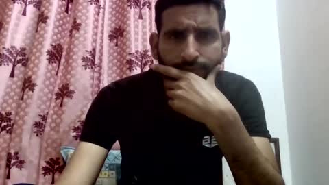 Snapshot of bigcockboy2580 chatting on March 3, 5:52 pm akash online show from March 3, 5:52 pm