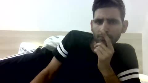 Snapshot of bigcockboy2580 chatting on September 11, 5:03 pm akash online show from September 11, 5:03 pm