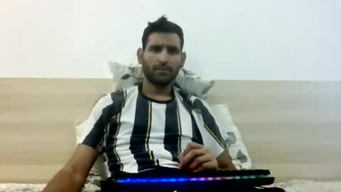 Snapshot of bigcockboy2580 chatting on September 16, 12:07 pm akash online show from September 16, 12:07 pm