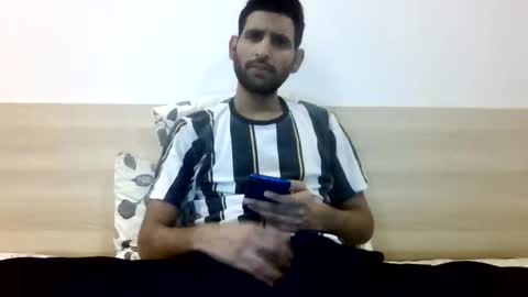 Snapshot of bigcockboy2580 chatting on September 20, 2:31 pm akash online show from September 20, 2:31 pm