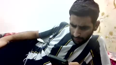 Snapshot of bigcockboy2580 chatting on September 26, 7:22 pm akash online show from September 26, 7:22 pm