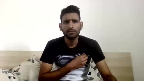 Snapshot of bigcockboy2580 chatting on October 19, 9:03 am akash online show from October 19, 9:03 am