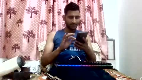 akash online show from December 2, 6:28 pm