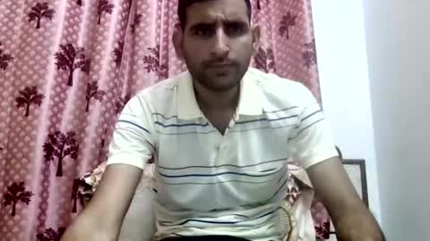 Snapshot of bigcockboy2580 chatting on October 1, 6:12 am akash online show from October 1, 6:12 am