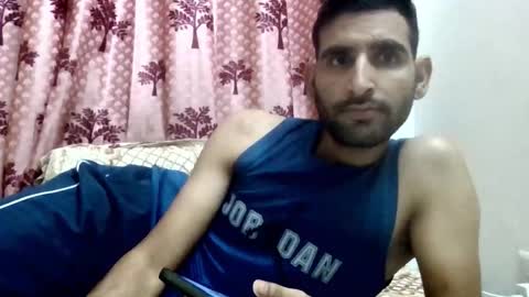 Snapshot of bigcockboy2580 chatting on October 6, 6:04 pm akash online show from October 6, 6:04 pm