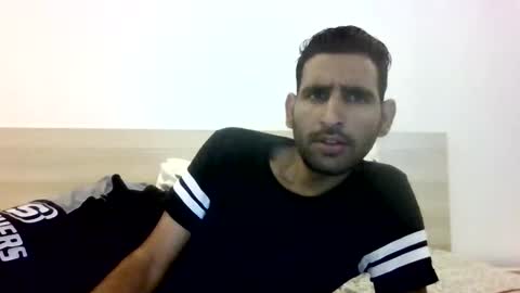 Snapshot of bigcockboy2580 chatting on October 16, 8:03 am akash online show from October 16, 8:03 am