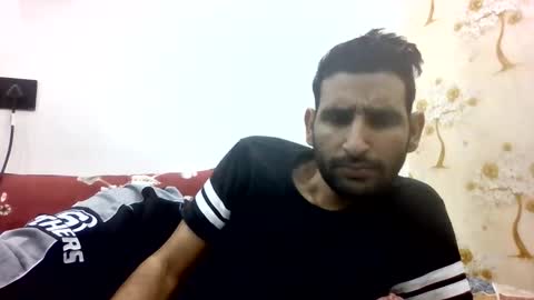 akash online show from October 23, 9:55 am