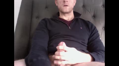 bigcockcirc online show from February 12, 3:27 pm