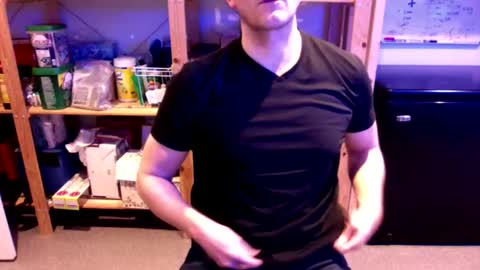 bigcockcirc online show from February 23, 9:16 pm