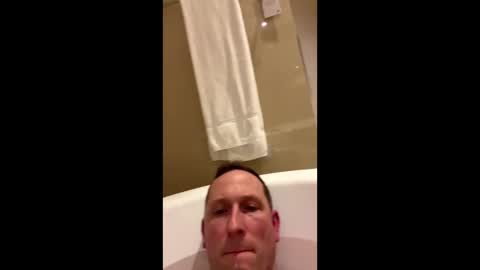 bigcockcirc online show from January 27, 9:22 pm