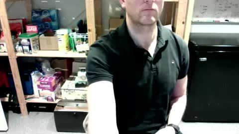 bigcockcirc online show from January 20, 4:54 am