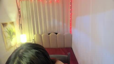 dani online show from March 10, 6:51 am