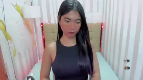 bigcockjade online show from April 30, 1:43 am