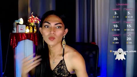 Snapshot of bigcockjasmineontopxxx chatting on November 1, 6:51 pm jasmine online show from November 1, 6:51 pm