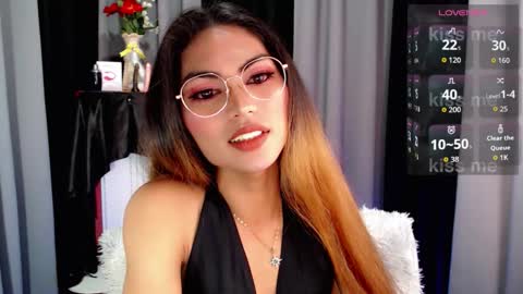 Snapshot of bigcockjasmineontopxxx chatting on September 19, 10:35 pm jasmine online show from September 19, 10:35 pm