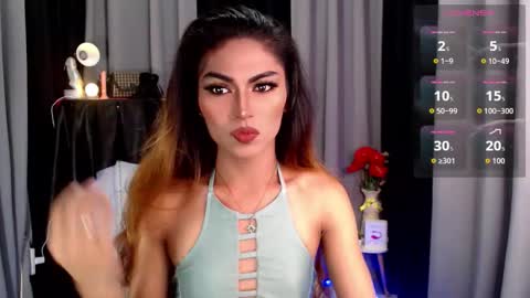 Snapshot of bigcockjasmineontopxxx chatting on October 5, 6:59 pm jasmine online show from October 5, 6:59 pm