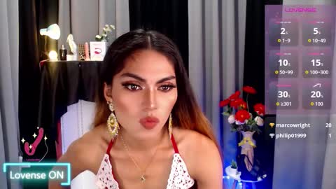 Snapshot of bigcockjasmineontopxxx chatting on October 13, 9:39 pm jasmine online show from October 13, 9:39 pm