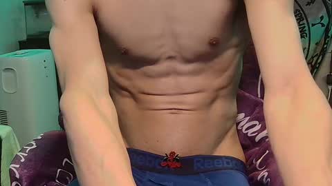 Cock and Cheese online show from March 1, 7:08 am