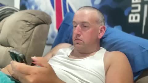 bigcocksuckingslut online show from September 13, 12:24 am