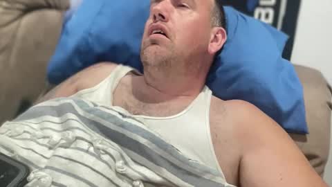 bigcocksuckingslut online show from May 31, 1:15 am