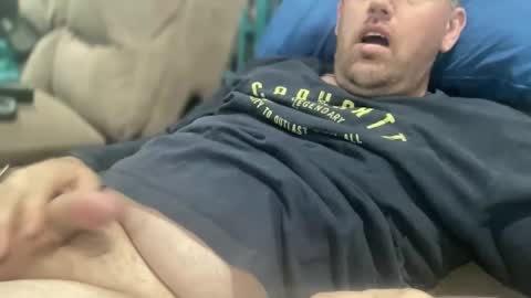 bigcocksuckingslut online show from January 10, 5:07 pm