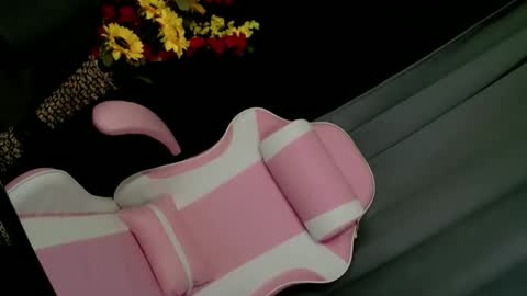 just call me sydney online show from March 1, 1:59 pm