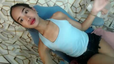 just call me sydney online show from April 13, 2:16 am