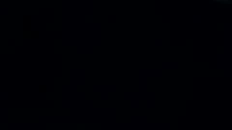 bigcockwhiteboy5 online show from April 2, 2:52 am