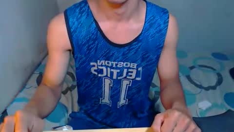 bigcockyummysex online show from October 25, 7:25 pm