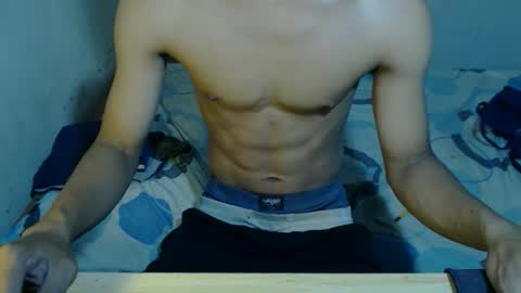 bigcockyummysex online show from October 27, 3:28 am