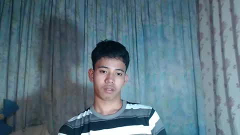 bigcockyummysexjosh online show from March 15, 11:46 am