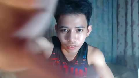 bigcockyummysexjosh online show from March 24, 6:25 pm