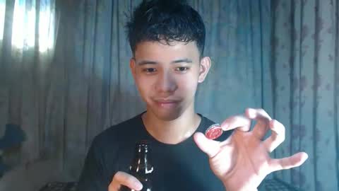 bigcockyummysexjosh online show from April 16, 7:08 am