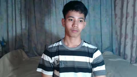 bigcockyummysexjosh online show from February 23, 12:18 pm