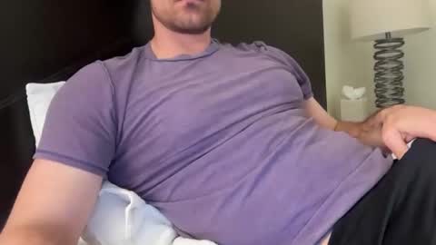 bigcollegecock69690 online show from February 23, 8:33 pm