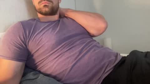bigcollegecock69690 online show from September 29, 3:33 pm