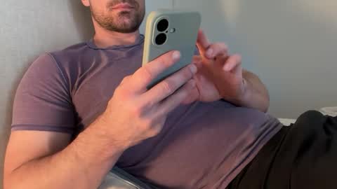 bigcollegecock69690 online show from December 2, 10:19 pm