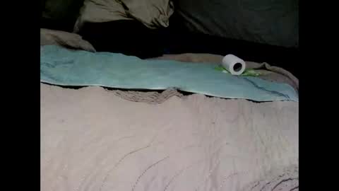 Real BBC online show from November 22, 2:48 pm