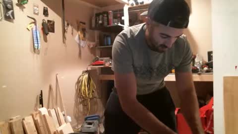 bg online show from December 1, 11:36 pm