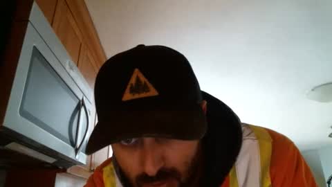 bg online show from January 14, 7:33 pm