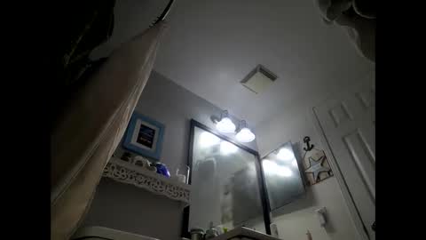 Snapshot of bigcumcanada chatting on March 3, 10:42 pm bg online show from March 3, 10:42 pm