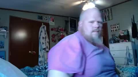 Tiny online show from December 30, 4:40 pm