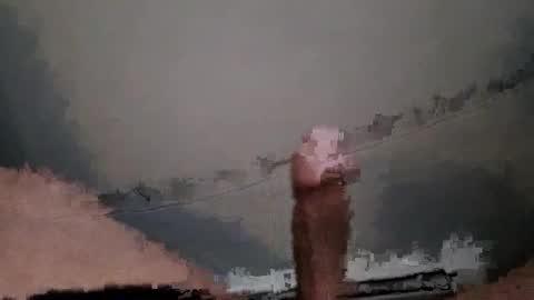 Bigcummy2 online show from May 19, 9:44 pm